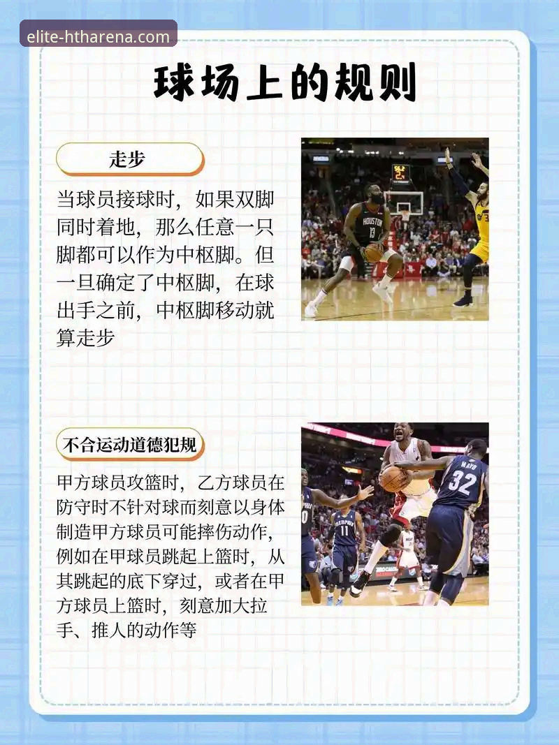 6个关键要点让你玩转华体会篮球推荐——实战派操作指南