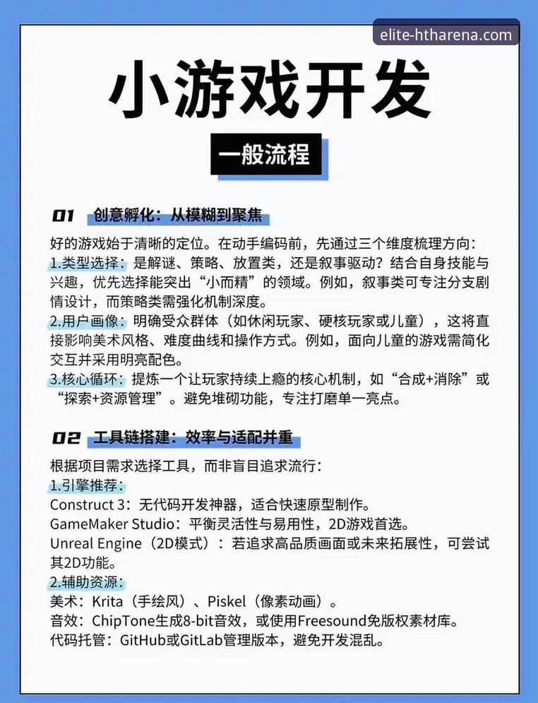 华体会游戏体验官方下载全流程详解：功能、操作与注意事项
