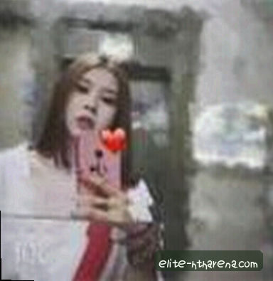 陈静