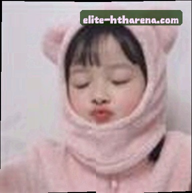 吴涛